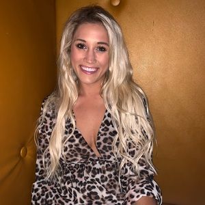 Meet your Posher, Lexus